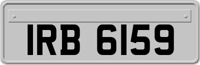 IRB6159