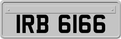 IRB6166