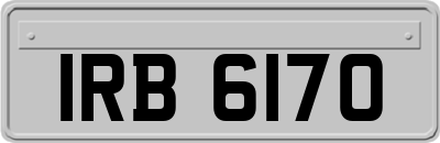 IRB6170