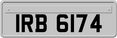 IRB6174