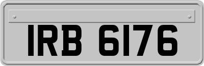 IRB6176