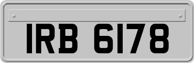 IRB6178