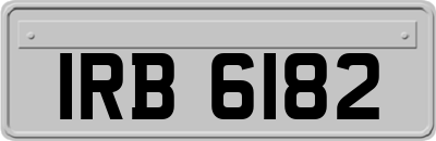 IRB6182