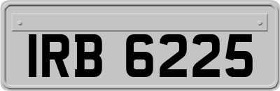 IRB6225