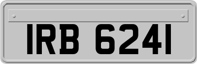 IRB6241