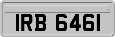 IRB6461