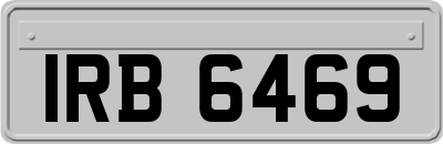 IRB6469