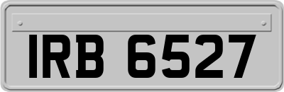 IRB6527