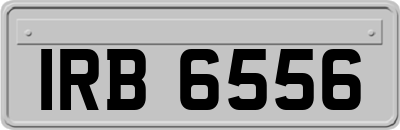 IRB6556