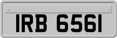 IRB6561