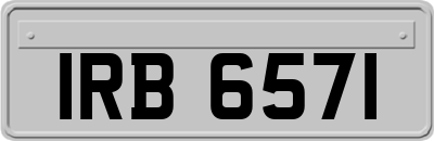 IRB6571