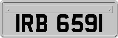 IRB6591