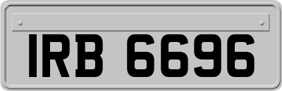 IRB6696