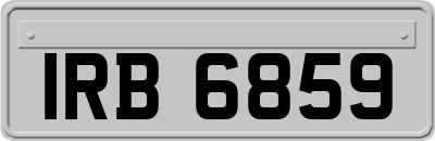 IRB6859