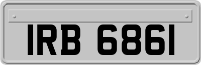 IRB6861