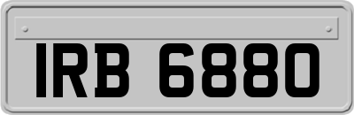 IRB6880