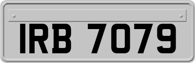 IRB7079