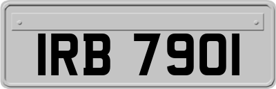 IRB7901