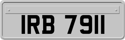 IRB7911