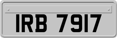 IRB7917