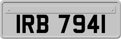 IRB7941