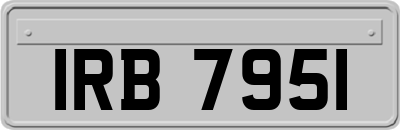 IRB7951