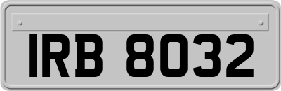 IRB8032