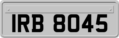 IRB8045