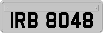 IRB8048