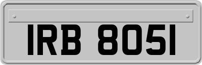 IRB8051