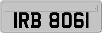 IRB8061