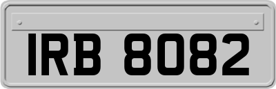 IRB8082