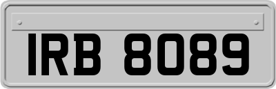 IRB8089