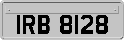 IRB8128