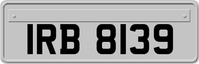 IRB8139