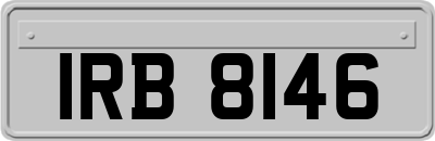 IRB8146