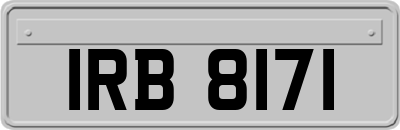 IRB8171