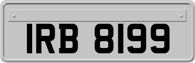 IRB8199