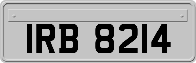 IRB8214