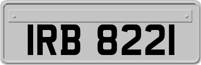 IRB8221