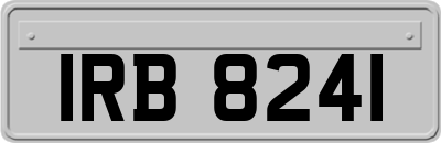 IRB8241