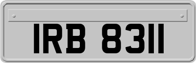 IRB8311