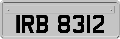 IRB8312