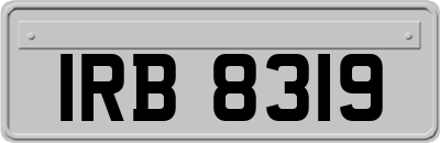 IRB8319