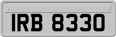 IRB8330