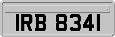 IRB8341