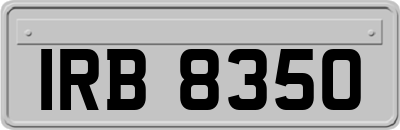 IRB8350