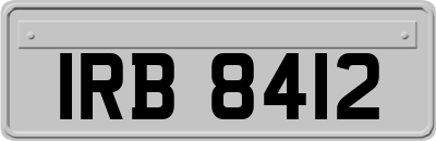 IRB8412