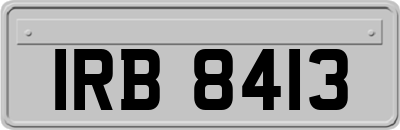 IRB8413