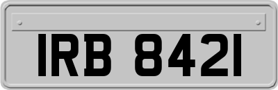 IRB8421